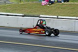 DSC02289.jpg
63.88 KB 
