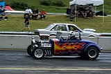 DSC02362.jpg
74.25 KB 

