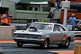 DSC02499.jpg
72.39 KB 
