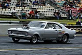 DSC02501.jpg
88.12 KB 
