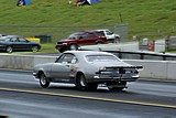 DSC02505.jpg
63.12 KB 
