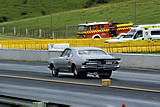 DSC02506.jpg
70.33 KB 
