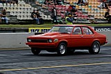 DSC02510.jpg
80.96 KB 

