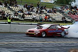 DSC02524.jpg
93.24 KB 
