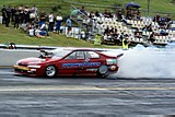 DSC02525.jpg
90.24 KB 
