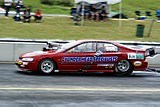 DSC02536.jpg
75.08 KB 
