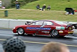DSC02537.jpg
63.97 KB 
