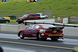 DSC02538.jpg
66.14 KB 
