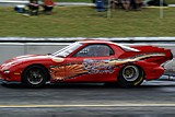DSC02549.jpg
67.01 KB 
