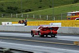 DSC02551.jpg
64.22 KB 
