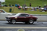 DSC02569.jpg
65.22 KB 
