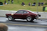 DSC02570.jpg
60.88 KB 
