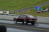 DSC02571.jpg
59.27 KB 
