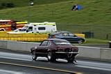 DSC02572.jpg
59.11 KB 
