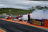 DSC02594.jpg
63.20 KB 
