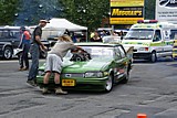 DSC02606.jpg
94.56 KB 
