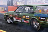 DSC02615.jpg
65.60 KB 
