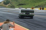 DSC02621.jpg
56.78 KB 
