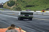 DSC02622.jpg
55.46 KB 

