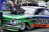 DSC02647.jpg
107.16 KB 
