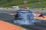 DSC02653c.jpg
72.39 KB 
