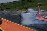 DSC02654.jpg
56.37 KB 
