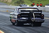 DSC02658c.jpg
54.42 KB 

