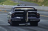 DSC02659c.jpg
48.74 KB 
