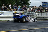 DSC02708.jpg
81.38 KB 
