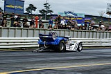 DSC02709.jpg
76.53 KB 
