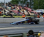 DSC02733c.jpg
92.69 KB 
