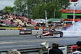 DSC02739.jpg
104.93 KB 
