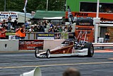 DSC02745.jpg
86.48 KB 
