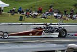 DSC02748.jpg
75.16 KB 
