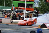 DSC02755.jpg
91.02 KB 
