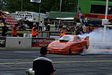 DSC02756.jpg
75.92 KB 
