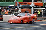 DSC02768.jpg
78.26 KB 
