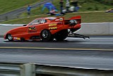 DSC02772.jpg
53.08 KB 
