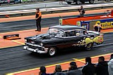 DSC02777.jpg
92.03 KB 
