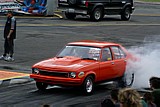 DSC02782.jpg
69.48 KB 
