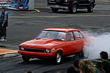 DSC02783.jpg
66.05 KB 
