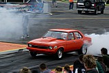 DSC02784.jpg
66.07 KB 
