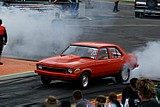 DSC02785.jpg
62.46 KB 
