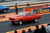 DSC02789.jpg
89.80 KB 
