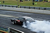 DSC02794.jpg
70.33 KB 
