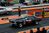 DSC02795.jpg
94.10 KB 
