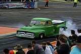 DSC02804.jpg
66.65 KB 
