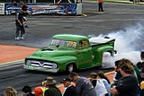 DSC02805.jpg
76.35 KB 
