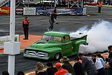 DSC02806.jpg
79.82 KB 
