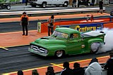 DSC02808.jpg
79.32 KB 

